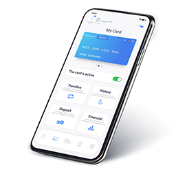 app development sidebar2