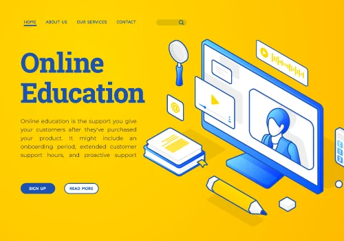 australian digital marketing agency