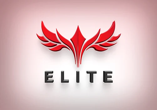 best free logo maker