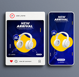 social-graphic-sidebar1