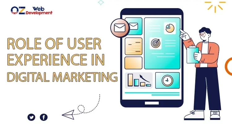 role-of-user-experience